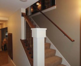 staircase-remodel