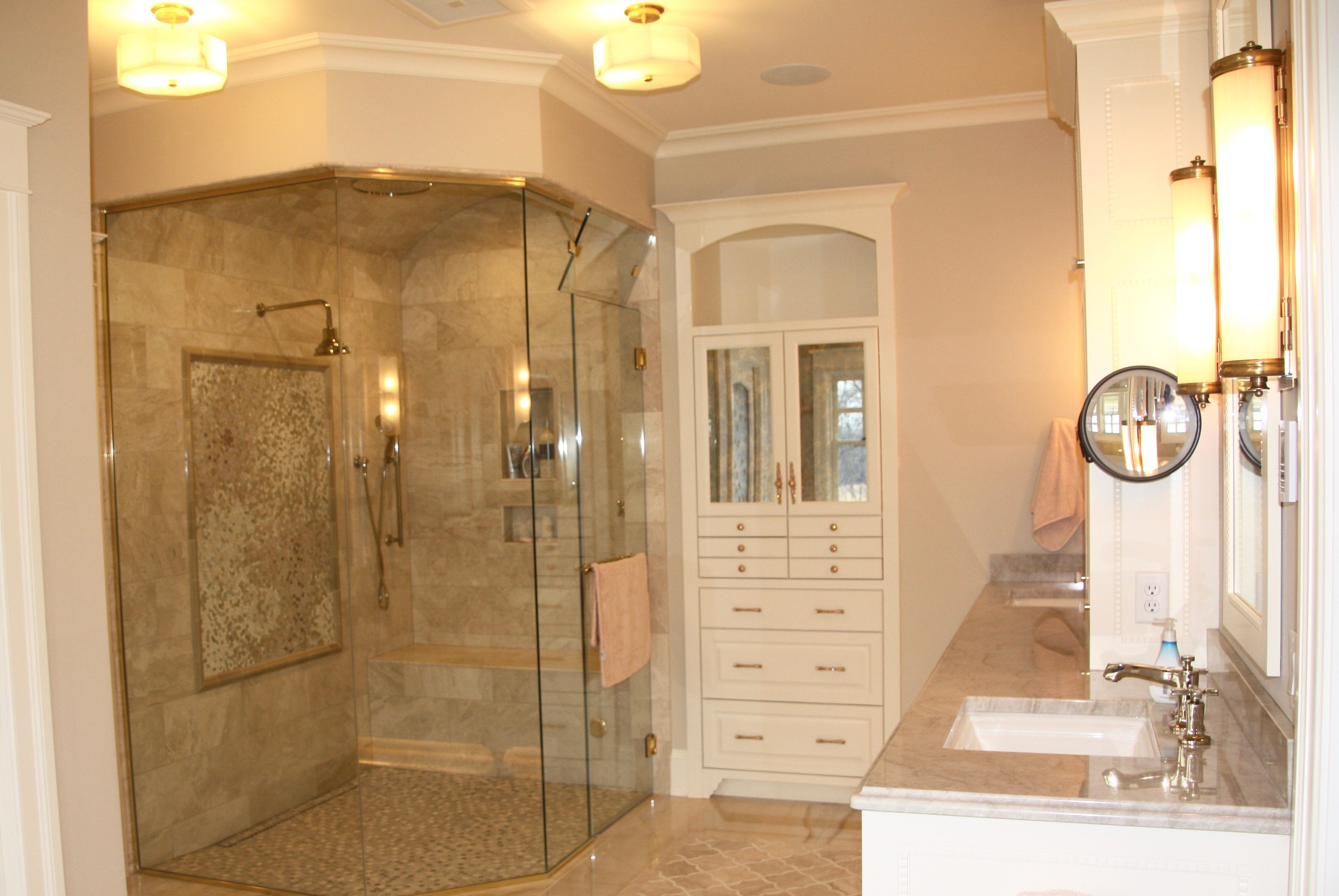 glam-bathroom