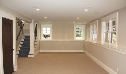 open-floor-plan-basement