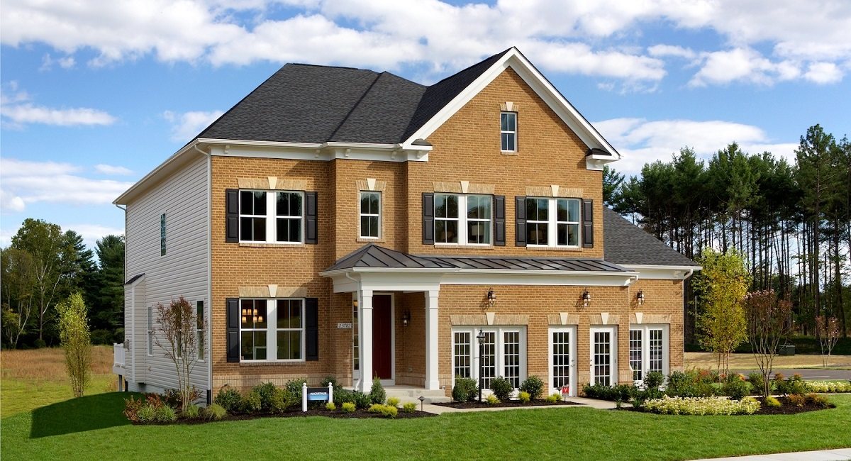 Top 10 Custom Home Builders In MN Treasured Spaces