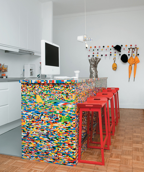 lego-kitchen-island