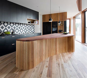 wood-kitchen-island