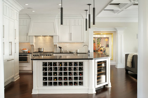 Wine-Kitchen-Islands