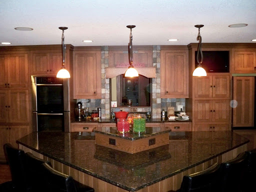 arrowhead-kitchenisland